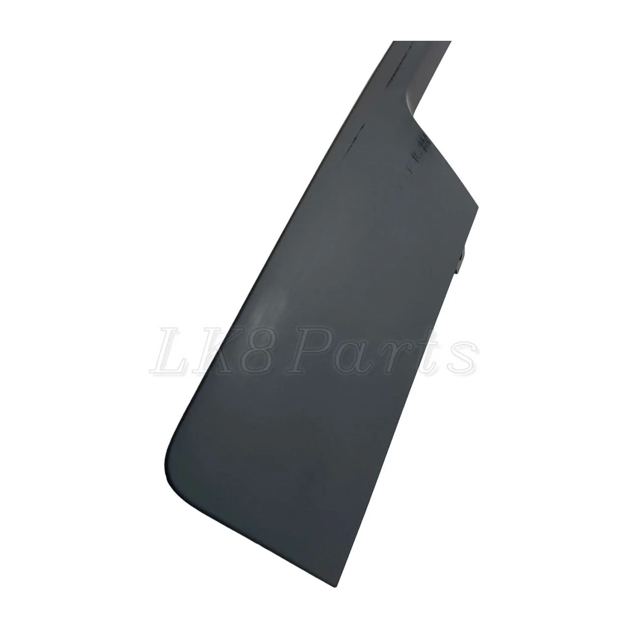 Tow Eye Cover Genuine - Primed - Image 7