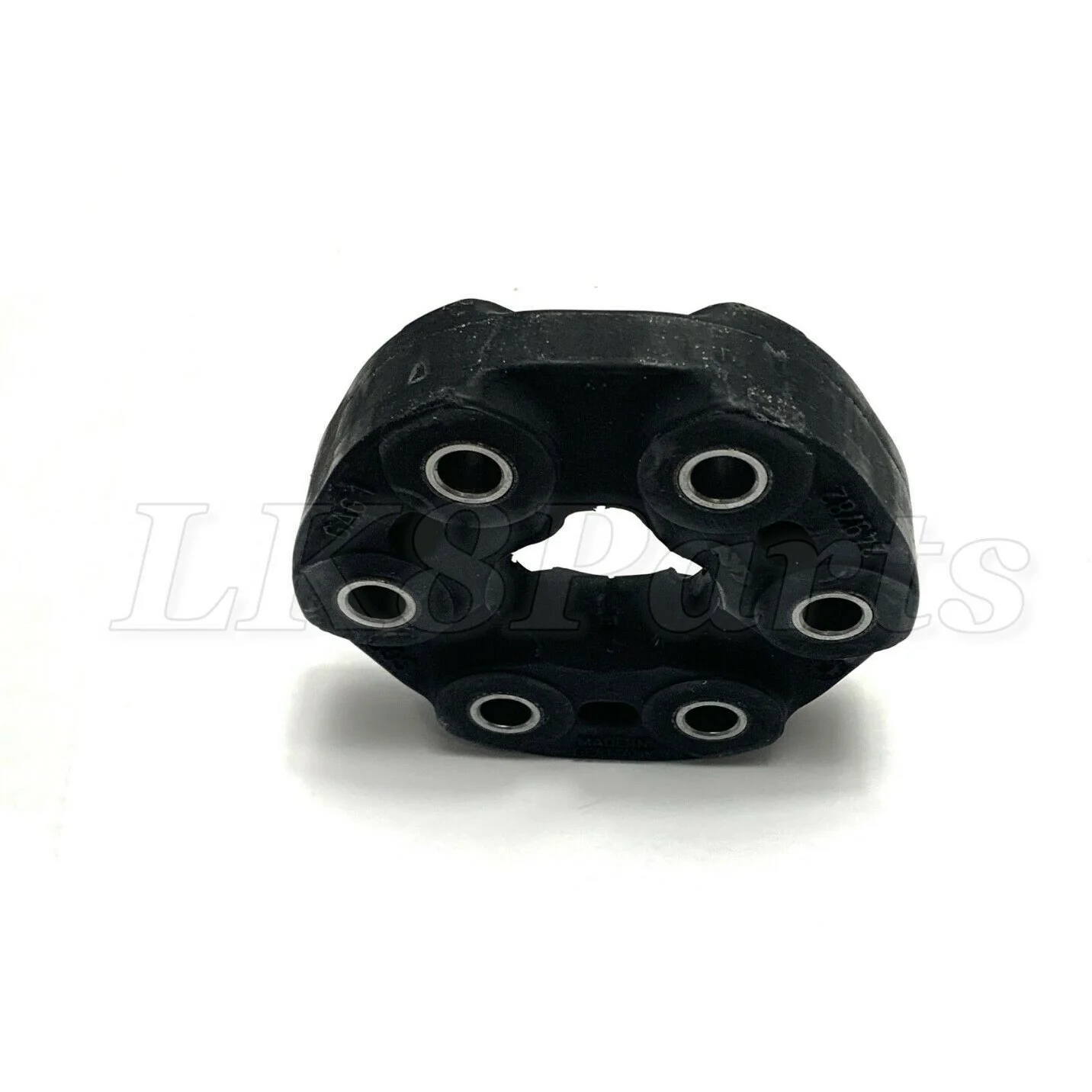 PROPSHAFT FIХING RING Hardy Spicer - Image 3
