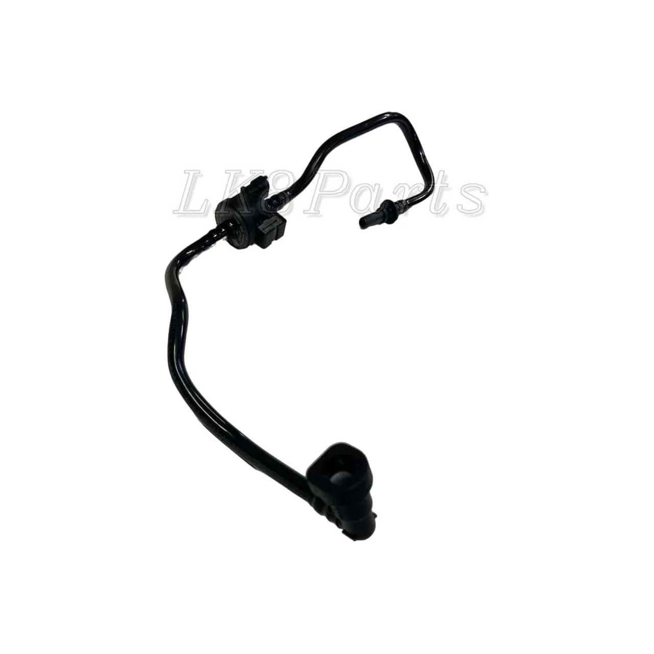 Genuine Fuel Vapor Purge Valve - LR4/RRS 5.0L - Image 10