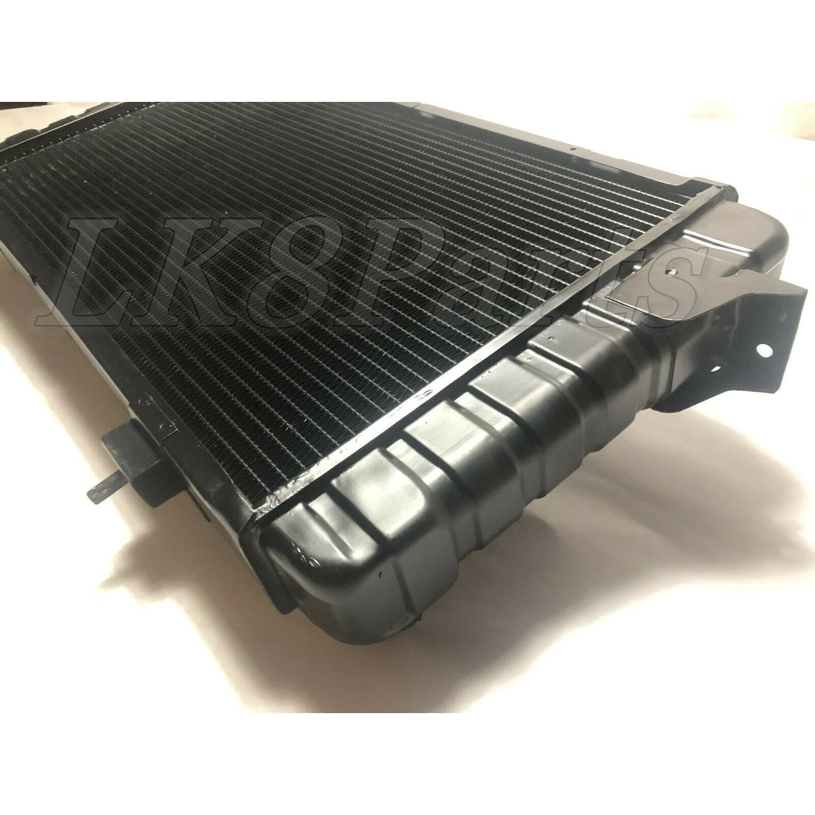 RADIATOR - Image 5