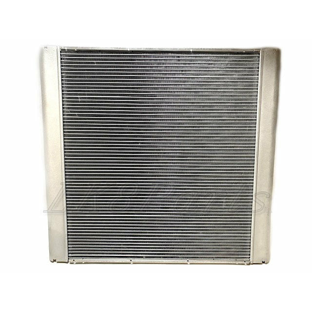RADIATOR ENGINE - Image 4