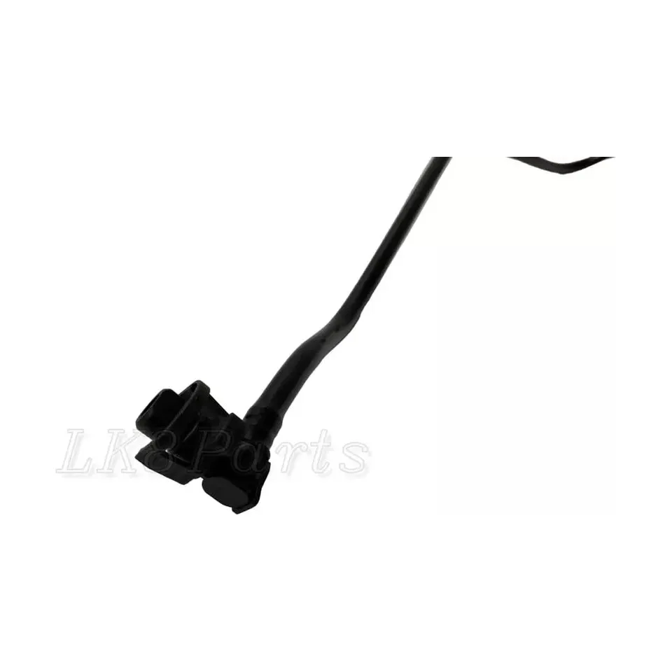RADIATOR BLEEDER HOSE GENUINE - Image 5