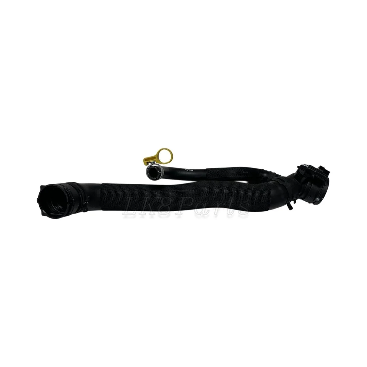 Radiator Lower Hose Genuine - Image 3