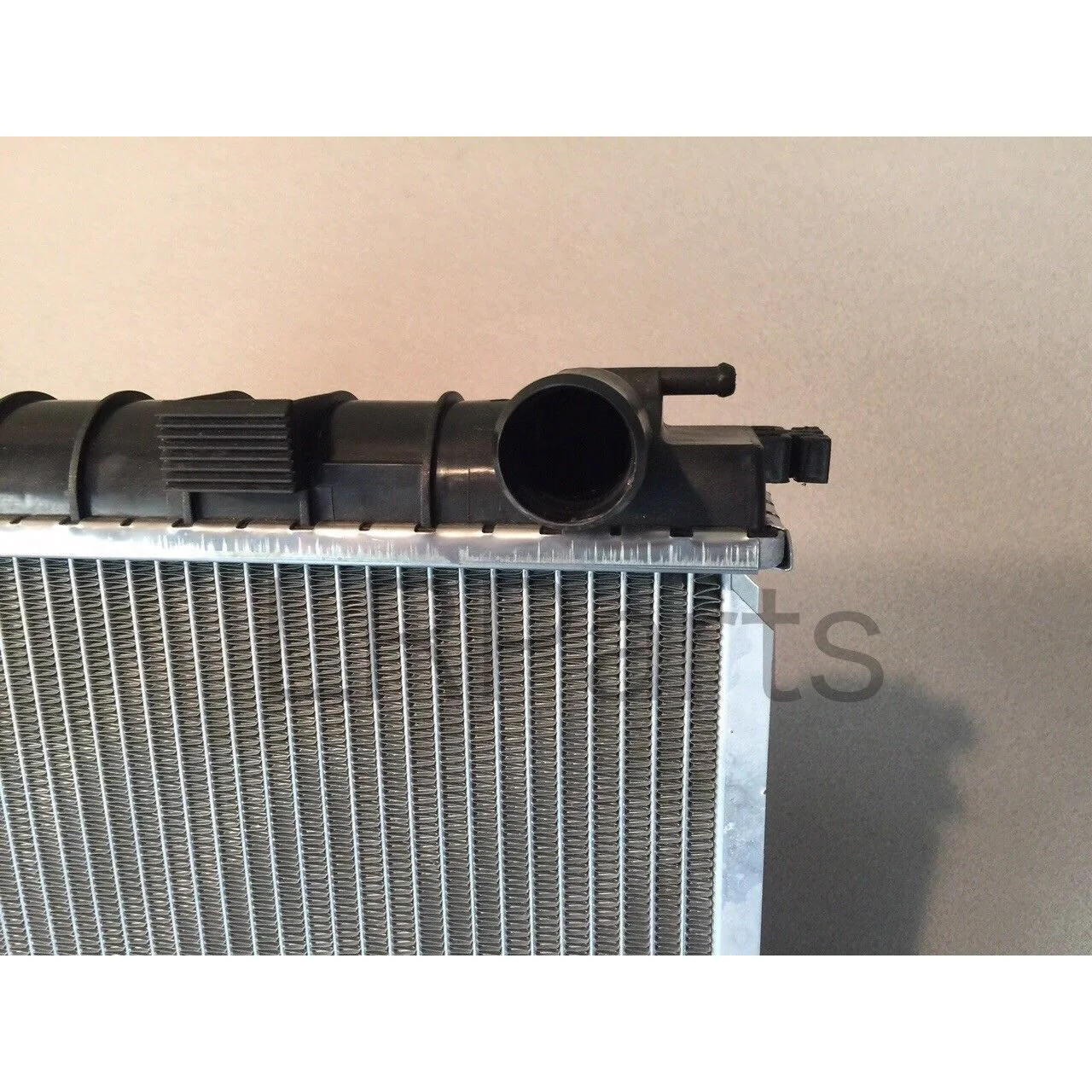 RADIATOR ASSY 99 - '02 With secondary air injection - Image 5