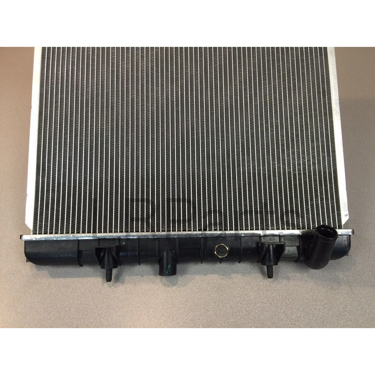 RADIATOR ASSY 99 - '02 With secondary air injection - Image 6