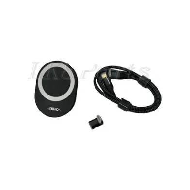 Ram Mount Compliant Aluminum Dash Phone Mounting System - Image 12