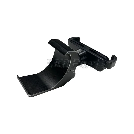 Ram Mount Compliant Aluminum Dash Phone Mounting System - Image 9