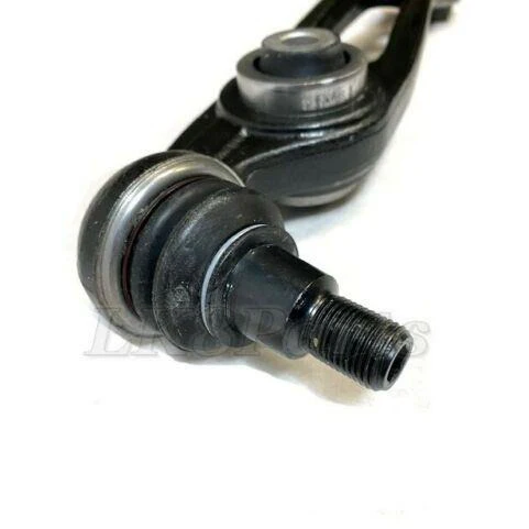 Front Suspension Lower Rear Arm LH - Image 3