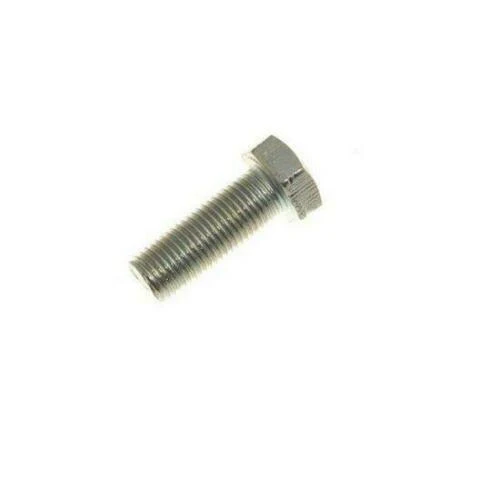 Fastener Bolts Set of 5
