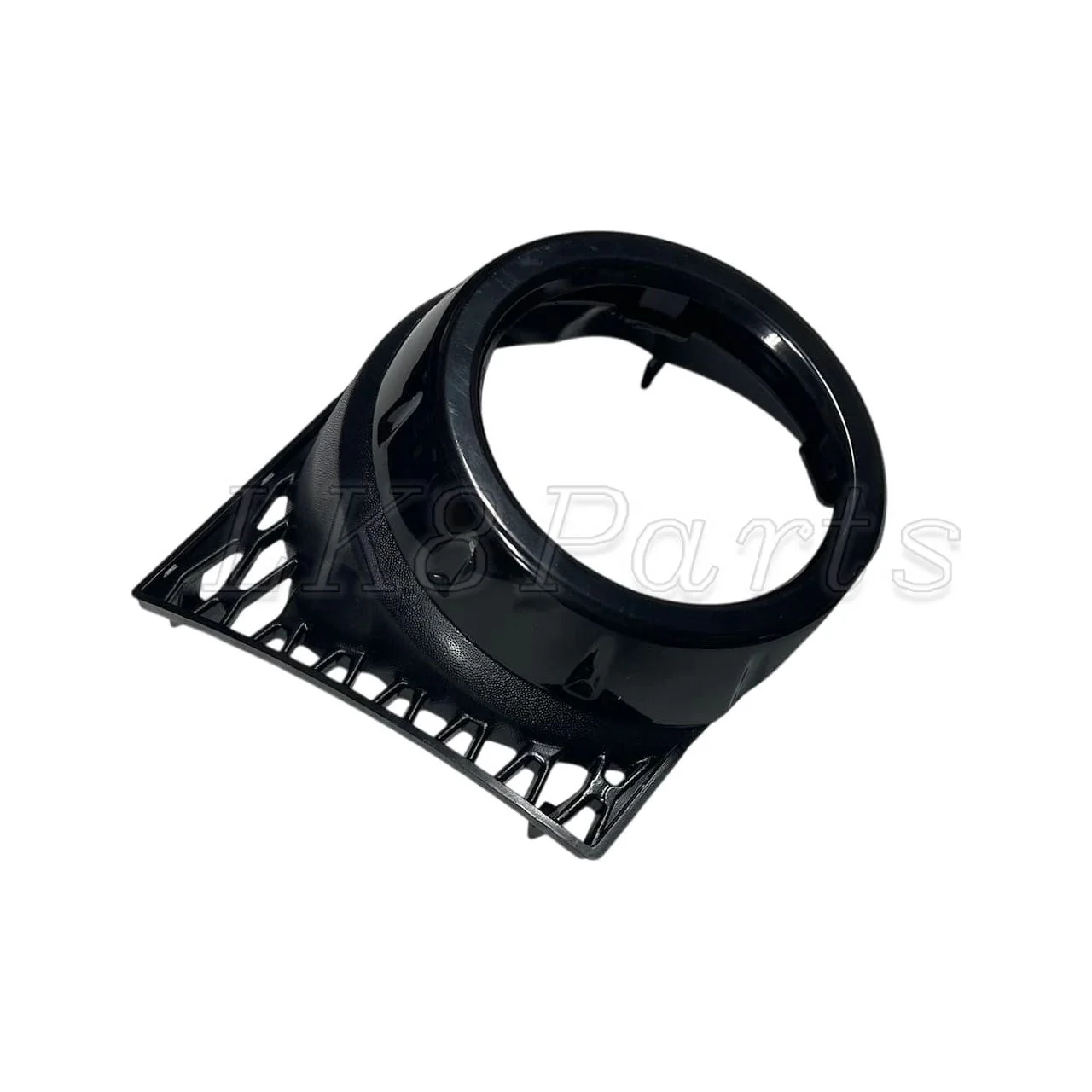 Front Bumper Fog Lamp - Image 3
