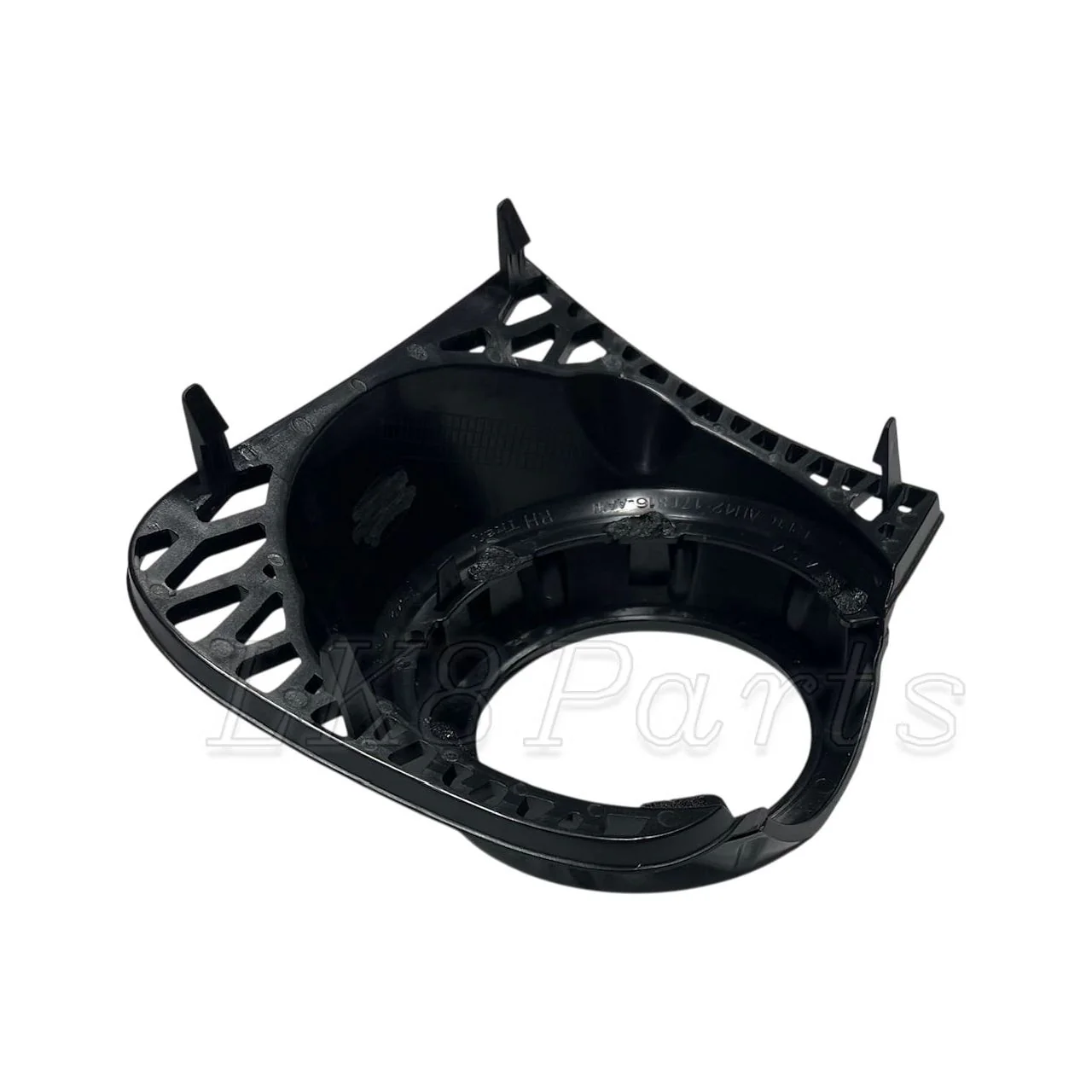 Front Bumper Fog Lamp - Image 6