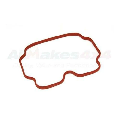 Intake Rear Cover Vent Valve Oil Separator Gasket