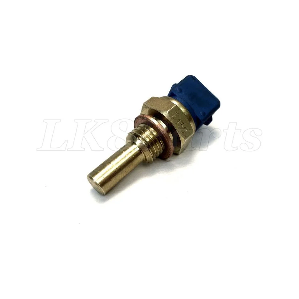 Engine Temperature Sensor Lucas - Image 4