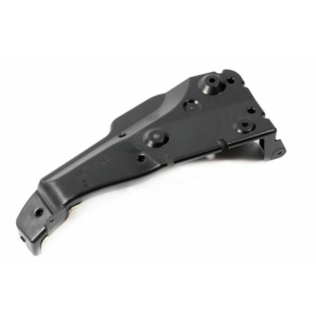 COMPRESSOR COVER LOWER LR044026