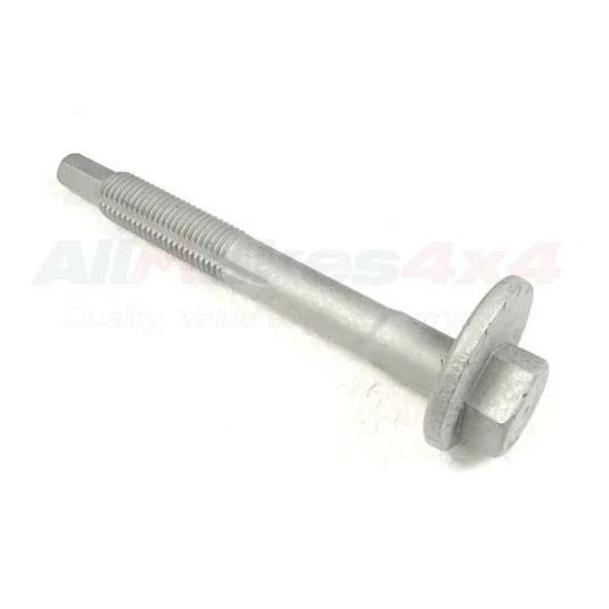 RDI000034-Front Wishbone Bolt fits LR3 LR4 Rover Sport