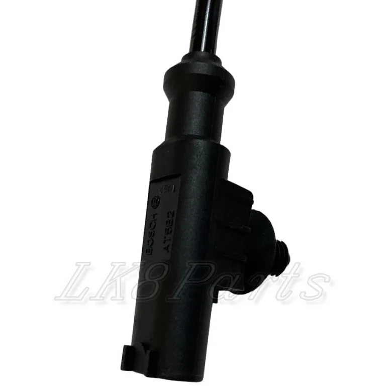 REAR ABS SENSOR OEM - Image 2