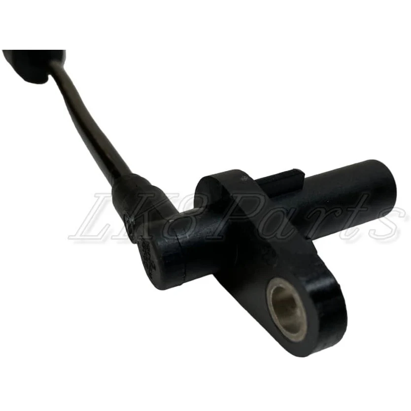 REAR ABS SENSOR OEM - Image 4