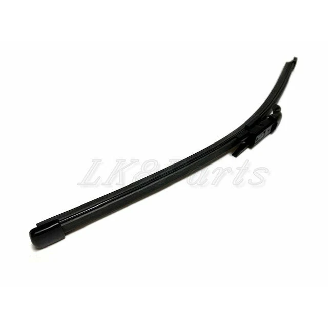 Rear Back Glass Wiper Blade GENUINE - Image 2