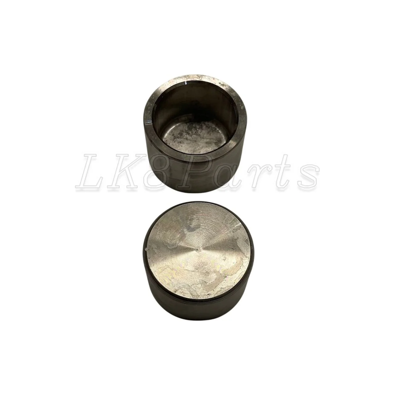 Rear Brake Caliper Piston - Image 5