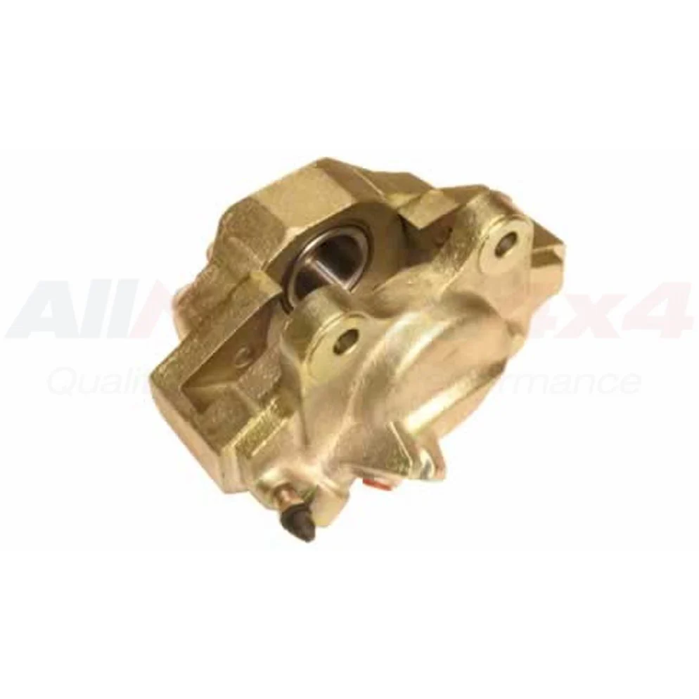 REAR BRAKE CALIPER RH LH SET - Image 3
