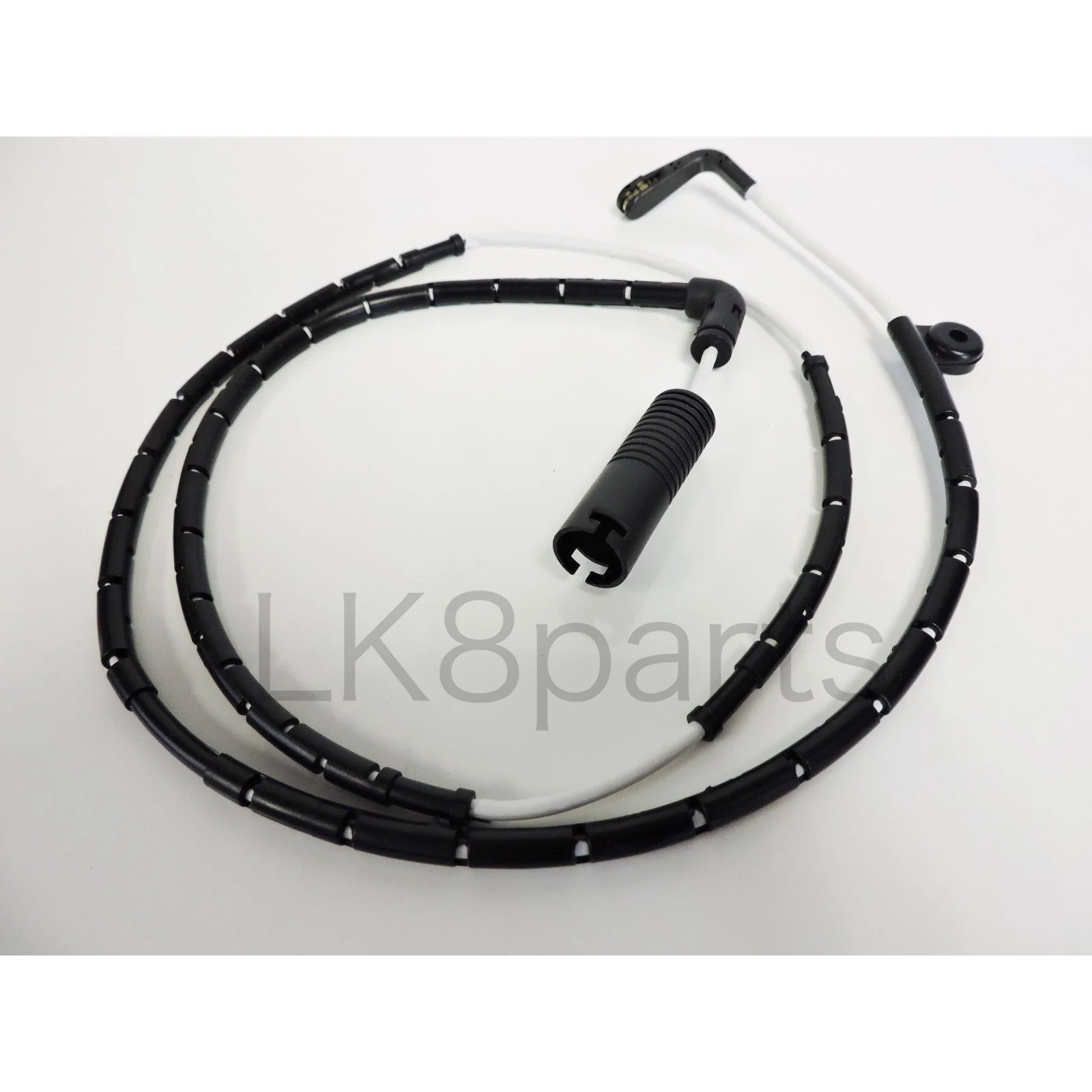 REAR BRAKE PAD WEAR SENSOR