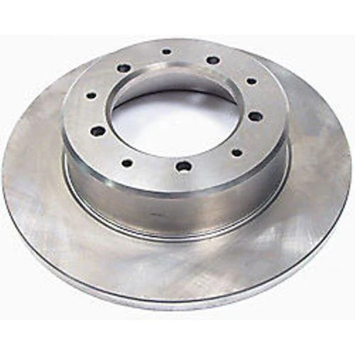 REAR BRAKE ROTOR DISC - Image 4