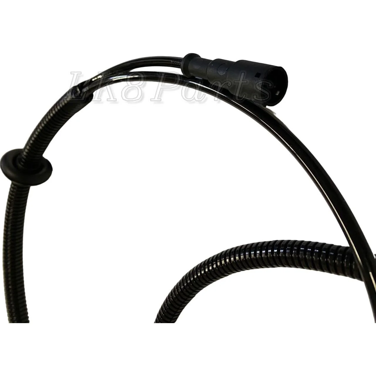 Rear Brake Sensor - Image 8