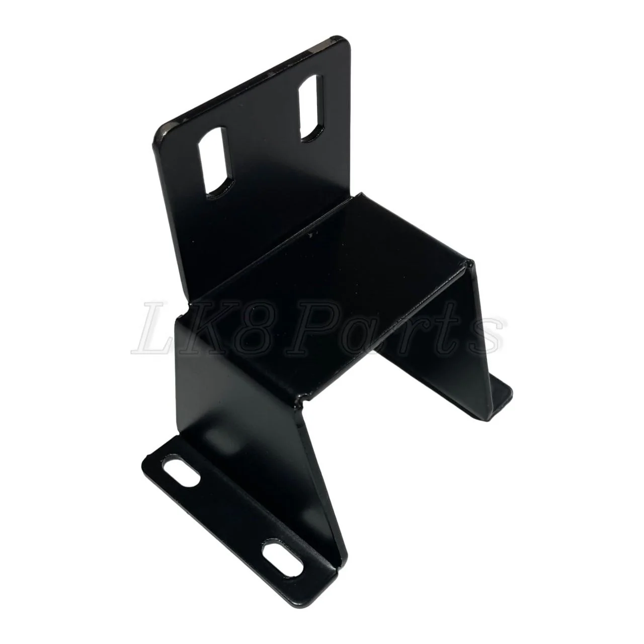 Rear Bulkhead Mounting Bracket Defender 110/130 - Image 2