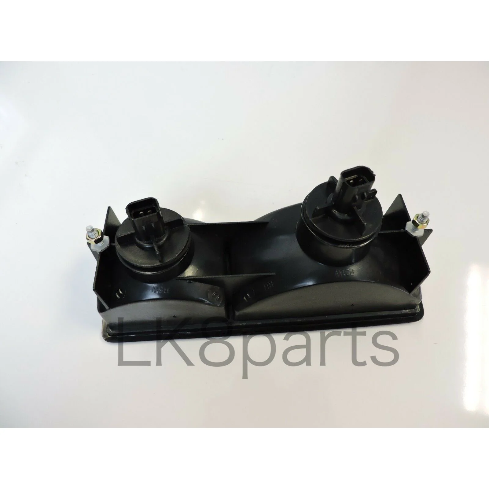 Rear Bumper Lamp Light LH Side - Image 4