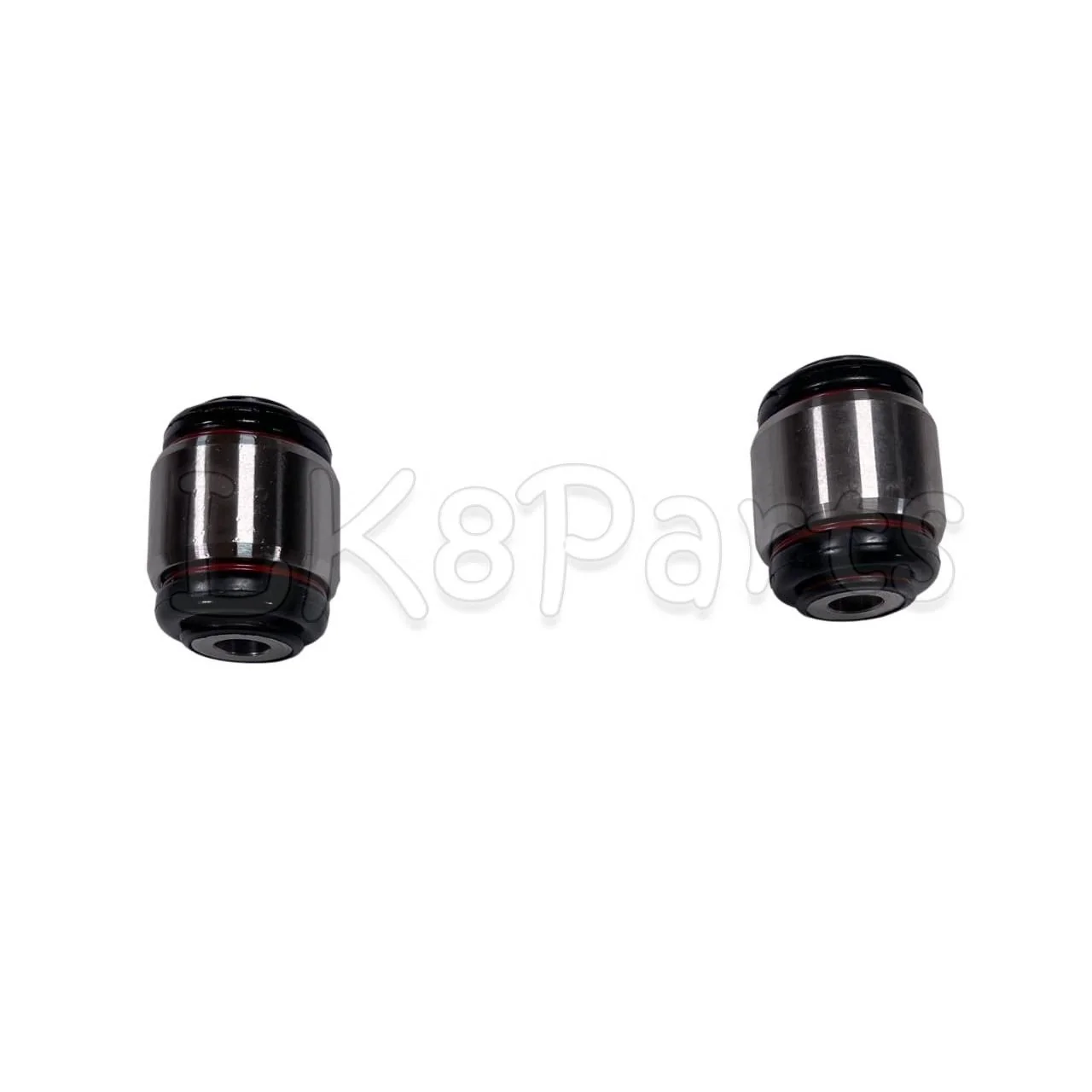 Rear Control Arm Kit – LR3 LR4 RR Sport L320 (Full Kit) - Image 4
