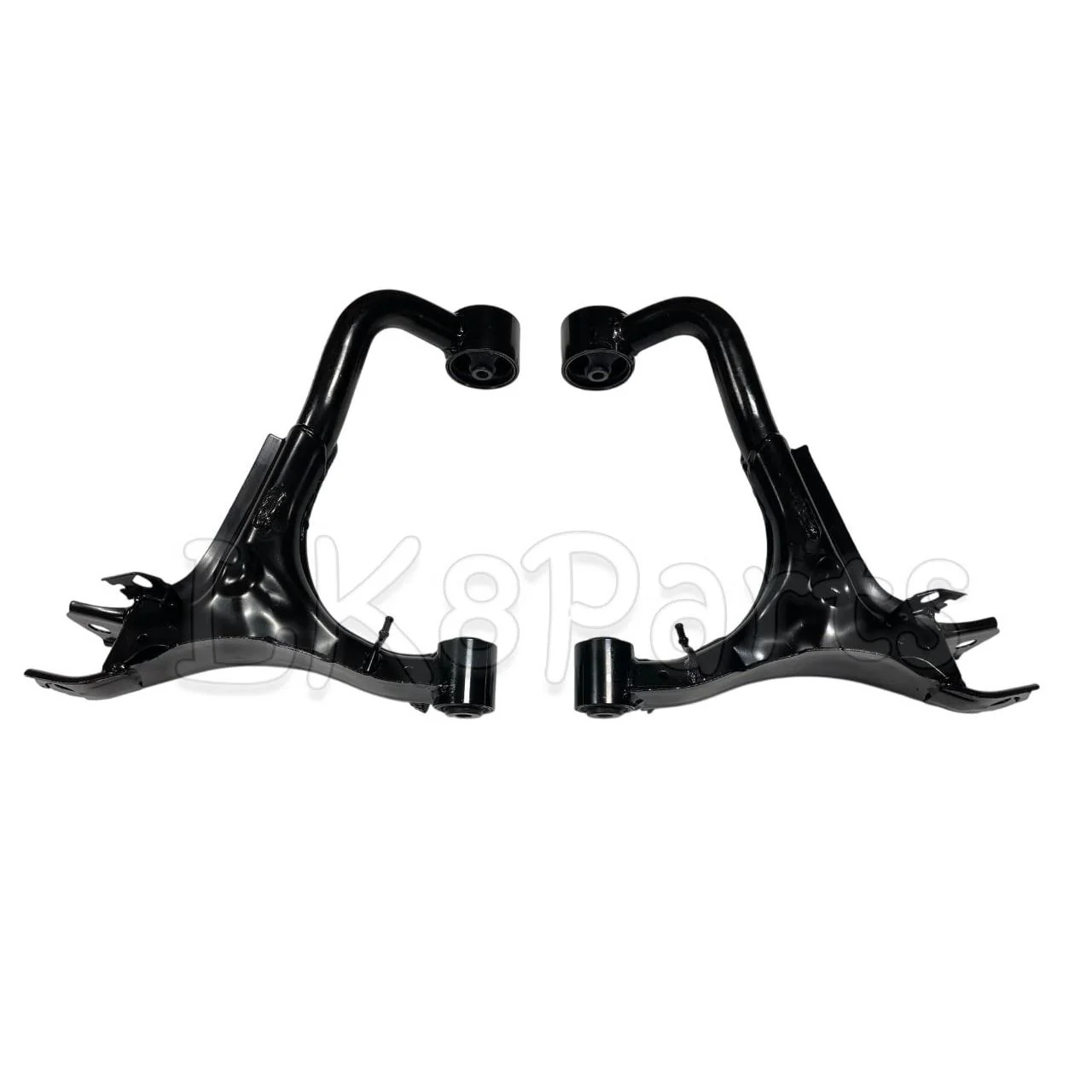 Rear Control Arm Kit – LR3 LR4 RR Sport L320 (Full Kit) - Image 5