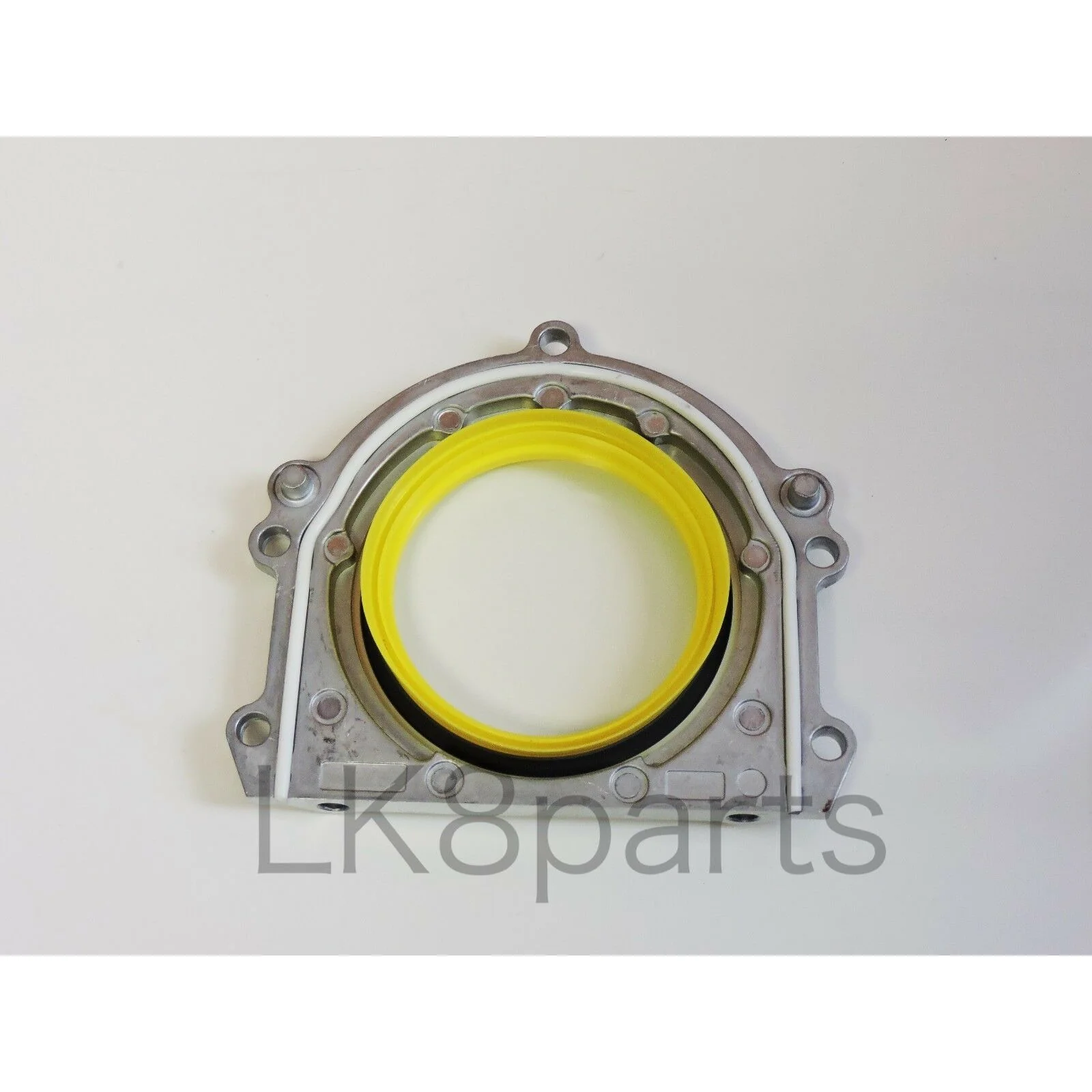 LUF100420 Rear Crankshaft Oil Seal Td5 Defender D2