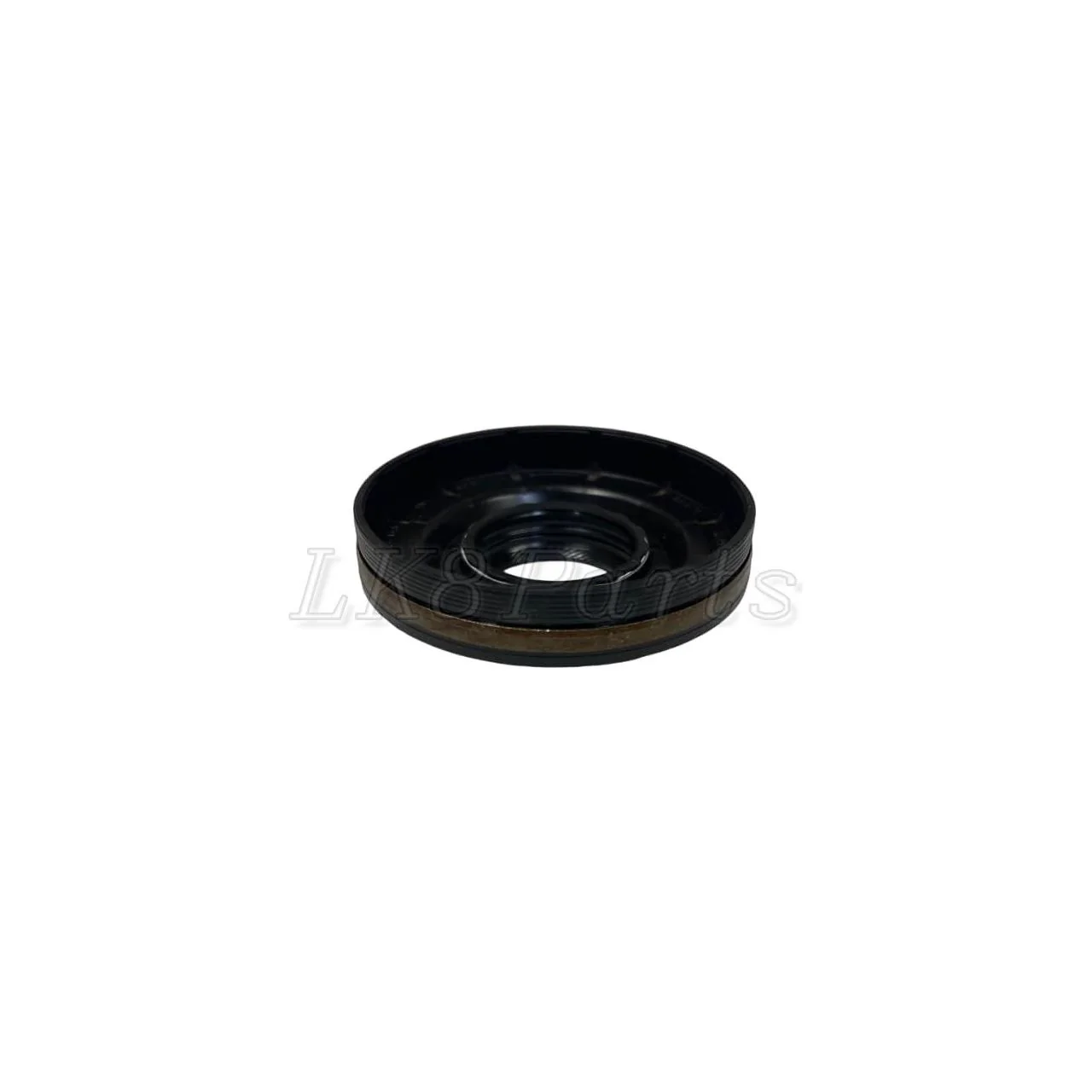 REAR DIFFERENTIAL BEARING REPAIR KIT - Image 14