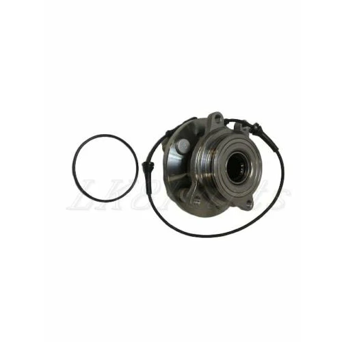 TAY100050G – OEM Rear Wheel Hub Assembly w/ WABCO ABS Sensor