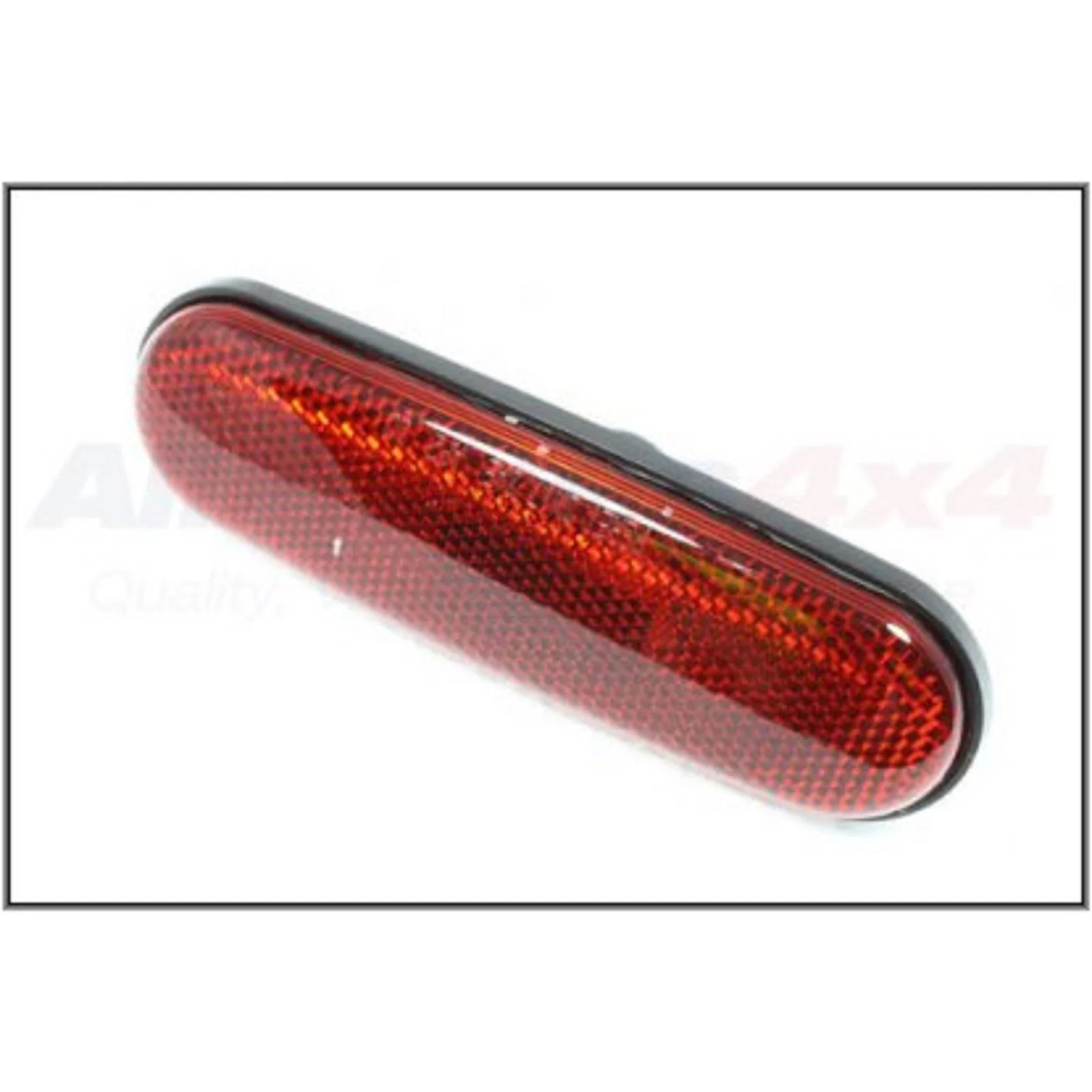 REAR LAMP SIDE MARKER LEFT LH GENUINE