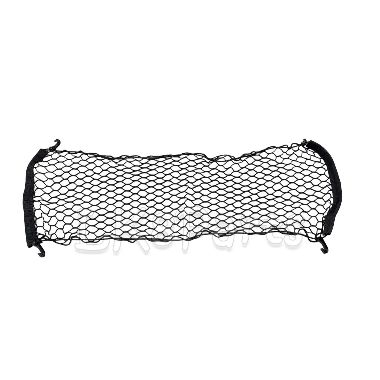 REAR LOADSPACE CARGO RETENTION NET GENUINE - Image 4