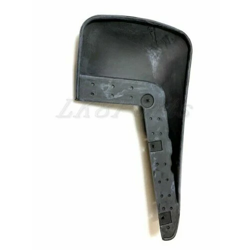 REAR MUD FLAP RH PR2 ALLMAKES OE - Image 3