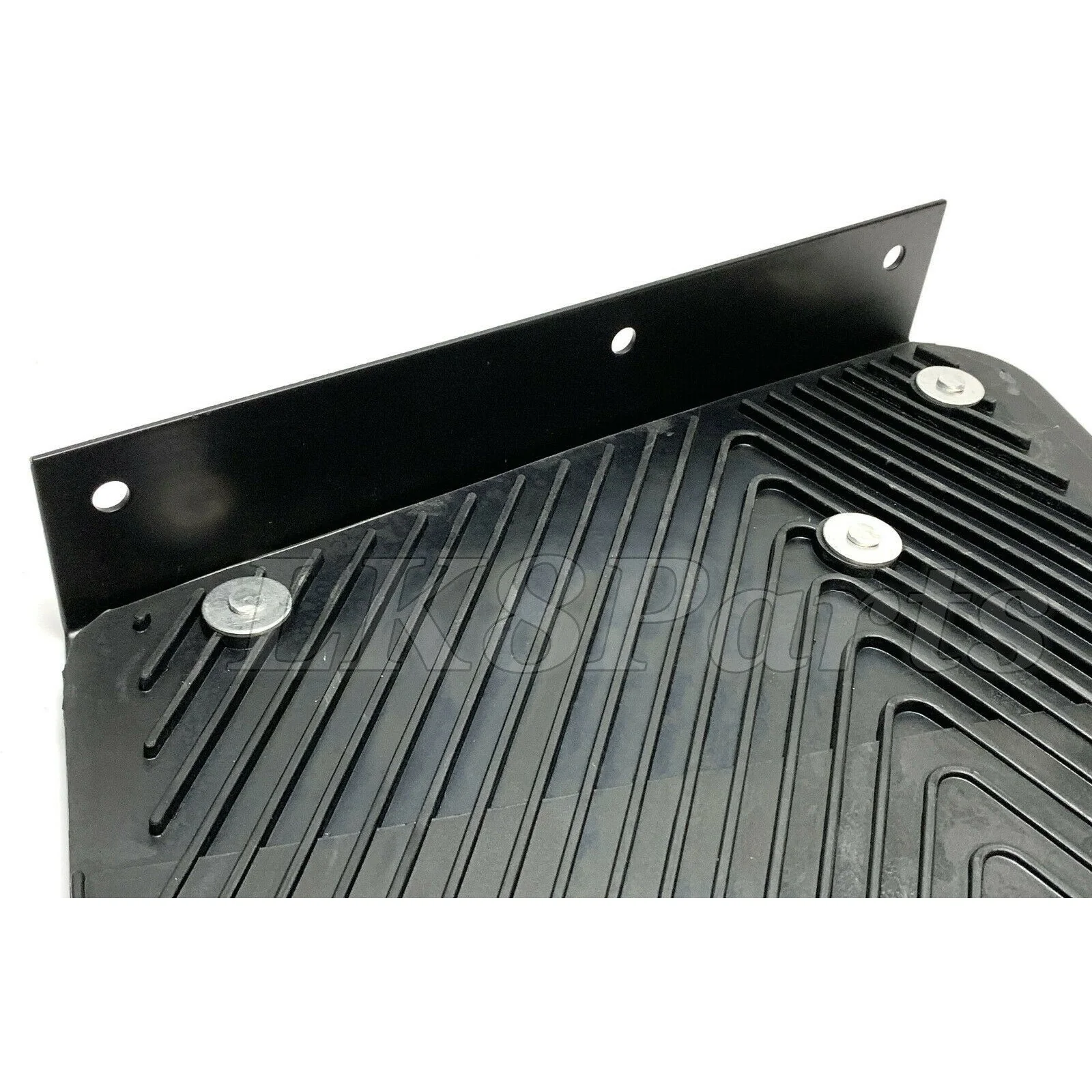 REAR MUDFLAP LH - Image 3