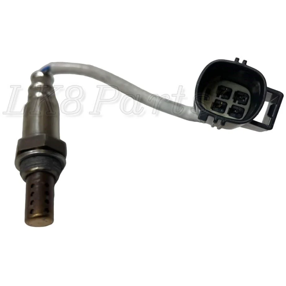 Rear Oxygen Sensor - Image 5