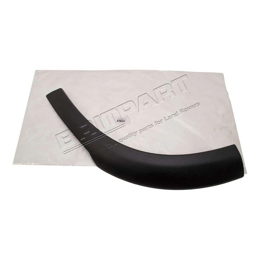 Wheelarch Fender Flare Set – D2FRWFLAREKIT / DA1140 – Discovery II (1999–2004) - Image 14