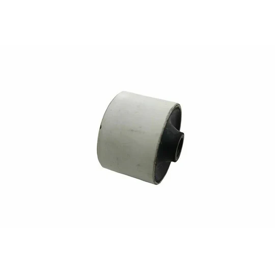 ANR6947 Radius Arm Bush – Single or Set of 2 – Discovery 2