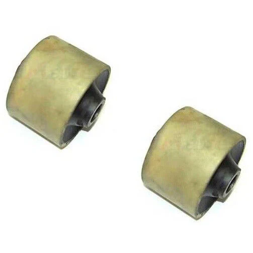 ANR6947 Radius Arm Bush – Single or Set of 2 – Discovery 2 - Image 4