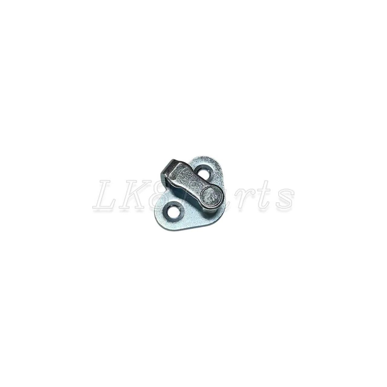 Rear RH Door Lock kit Push Button - Image 11