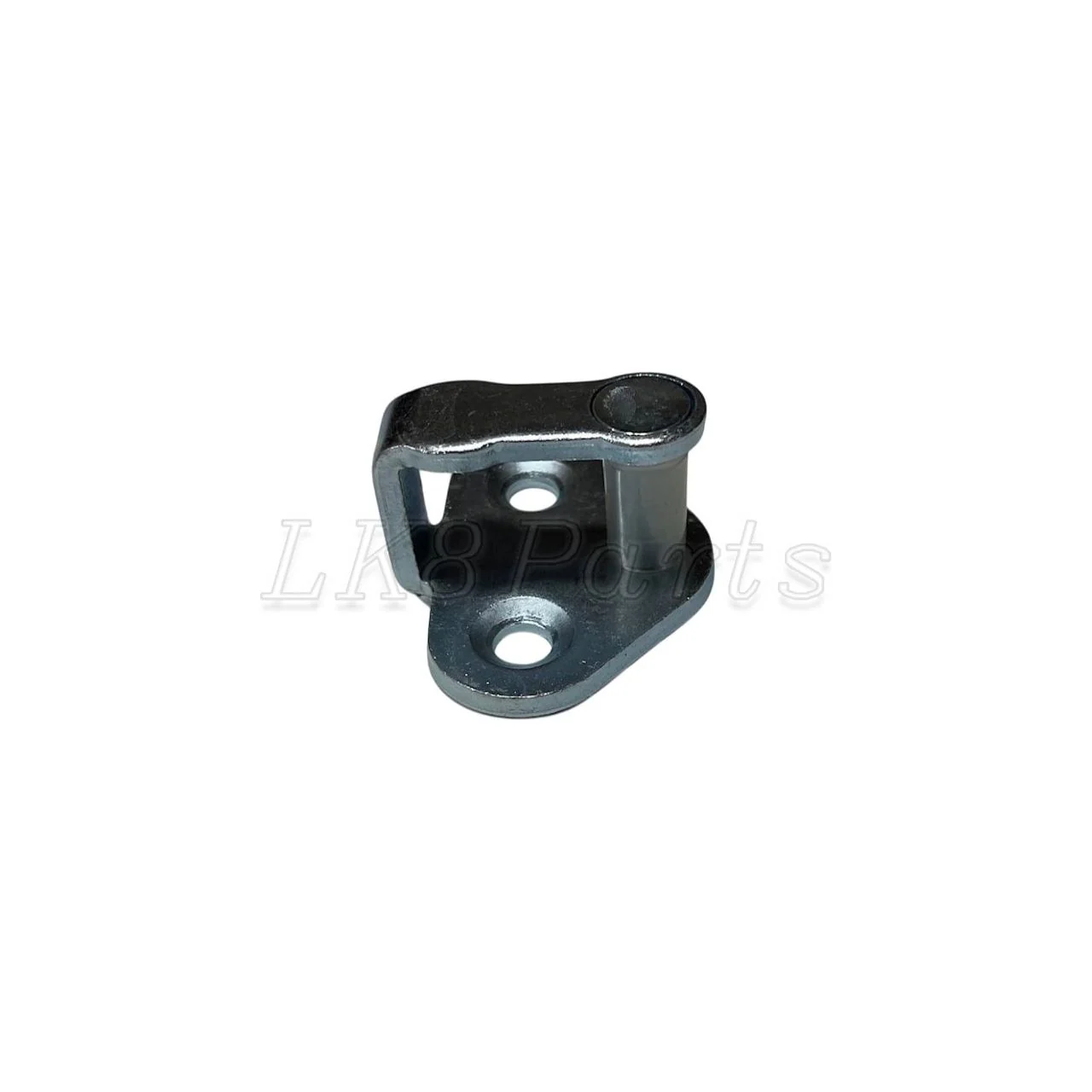 Rear RH Door Lock kit Push Button - Image 12