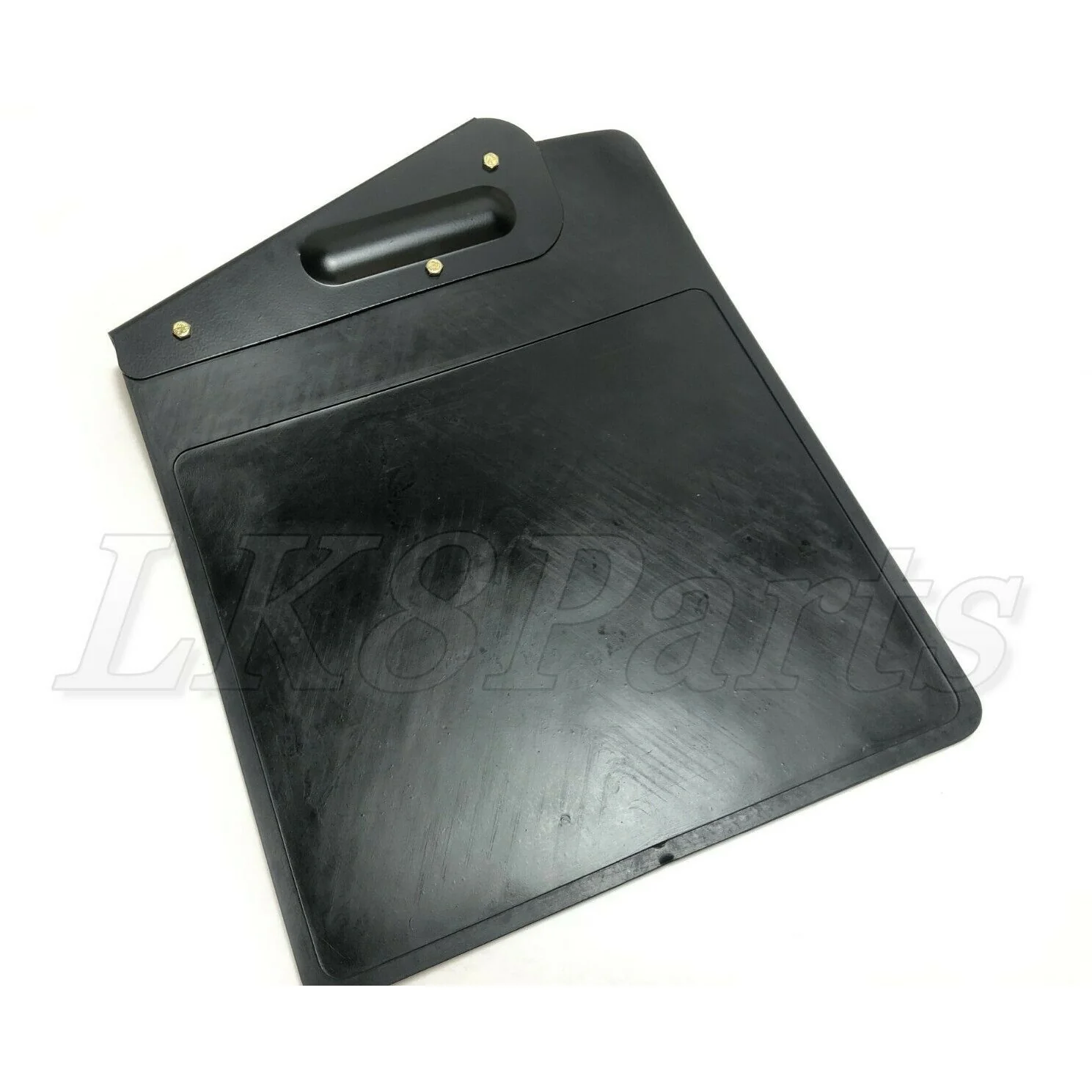 Rear RHS Mudflap - Image 2