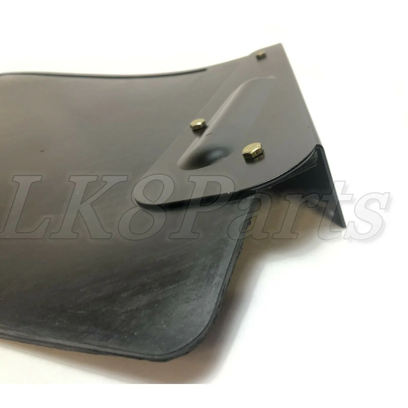 Rear RHS Mudflap - Image 4