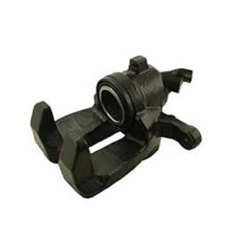 REAR RIGHT BRAKE CALIPER Supercharged