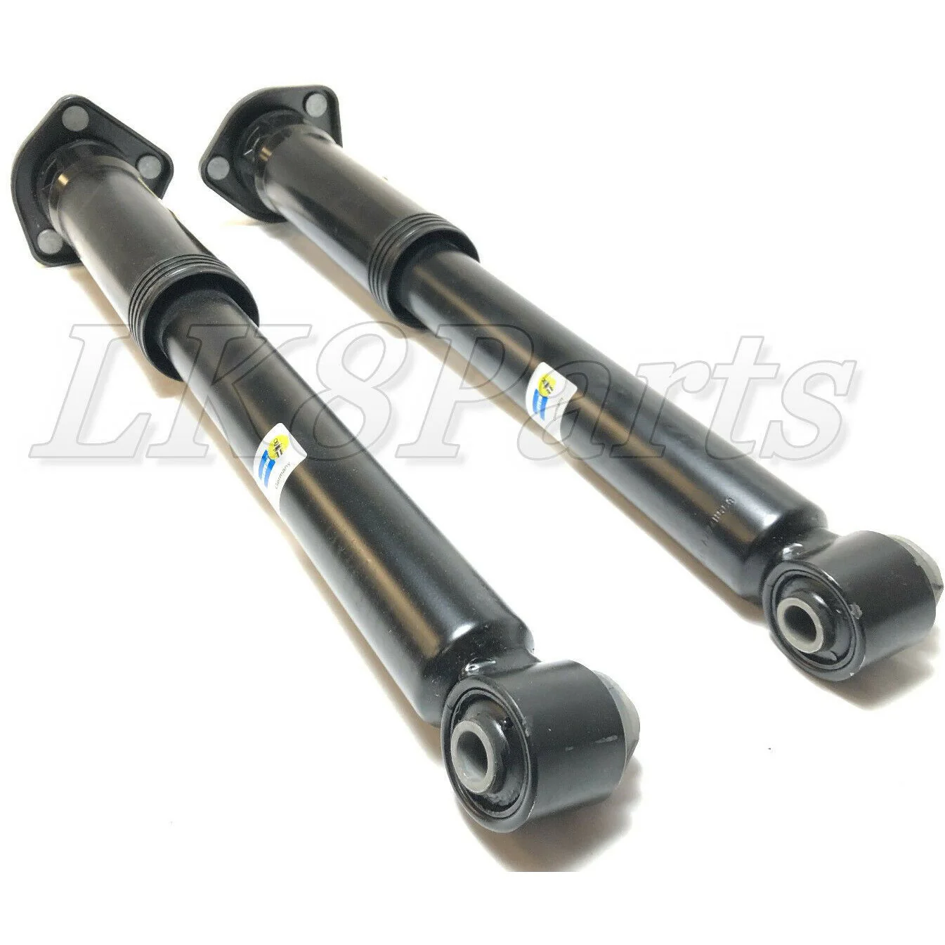 BILSTEIN Rear Shock Absorber Set of 2 - Image 3