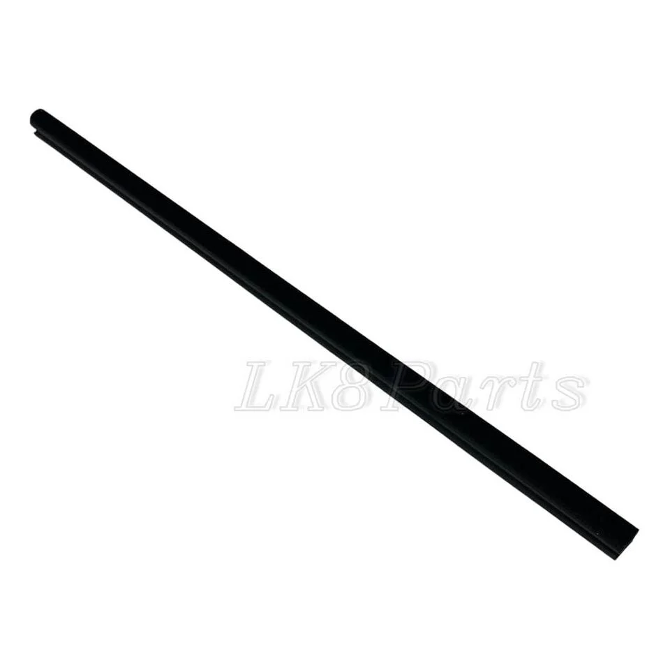 Rear Side Door Inner Waist Seal - Image 6