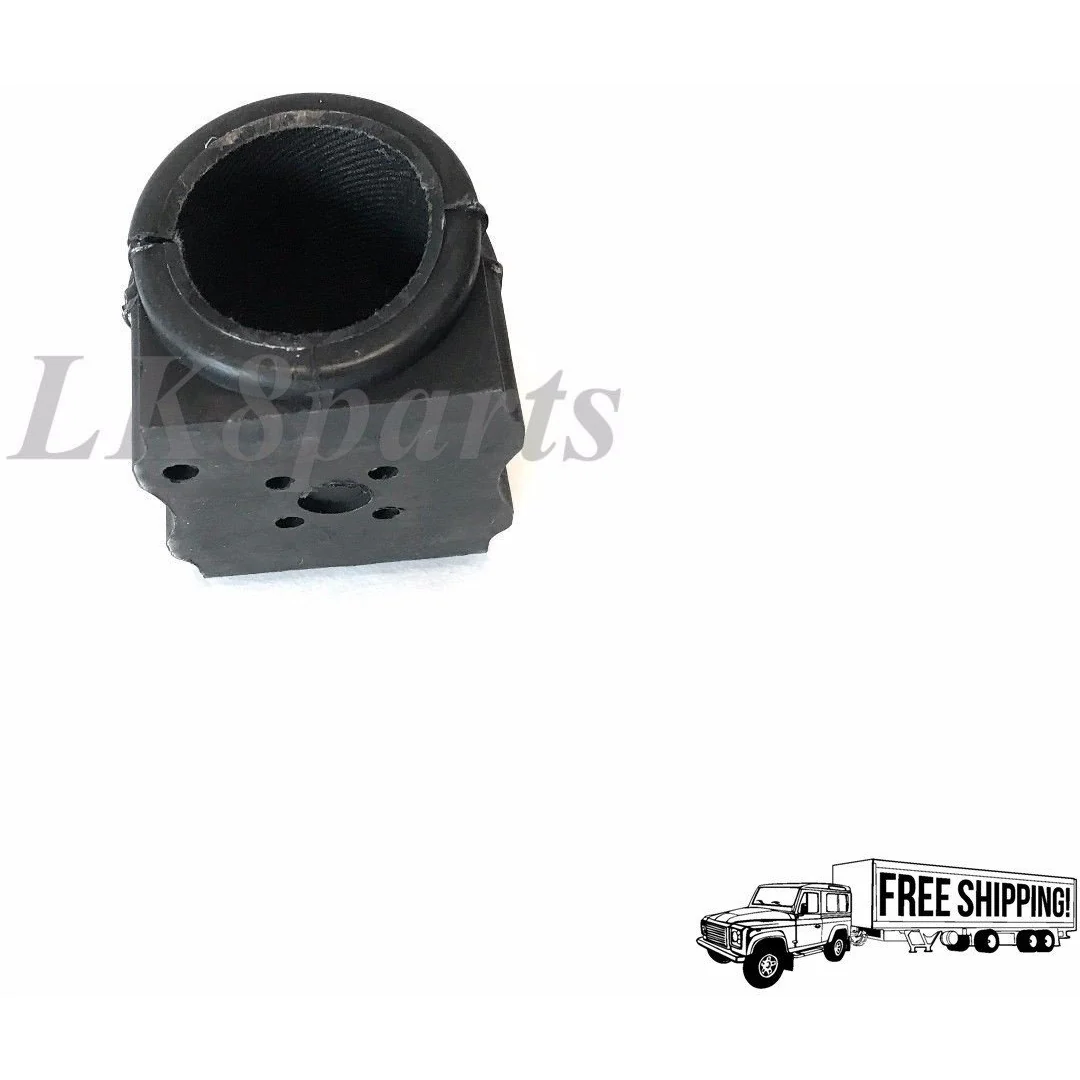 REAR STABILIZER SWAY BAR BUSHINGS - Image 2